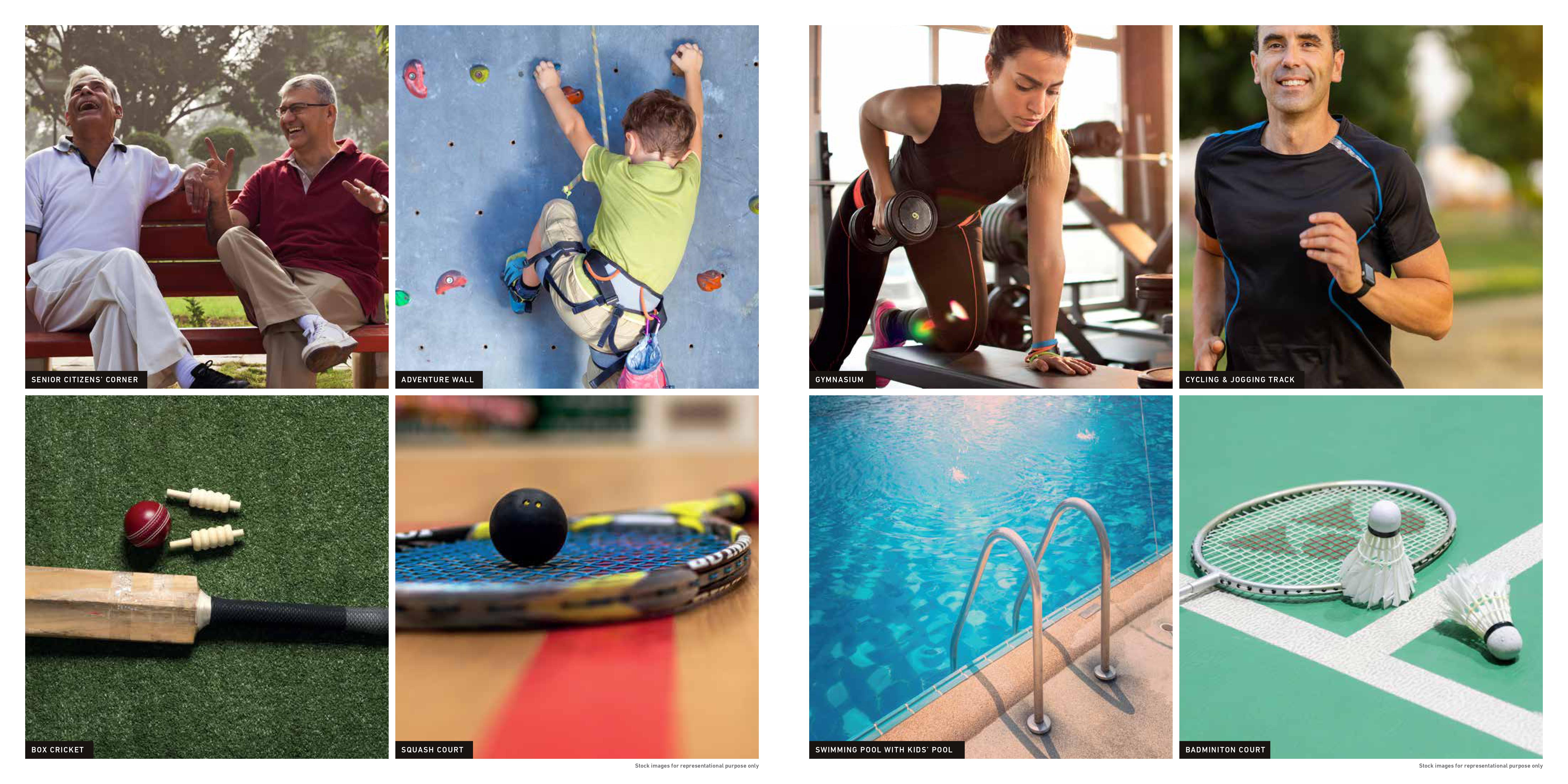 Smart World Property Sector 113 Gurgaon